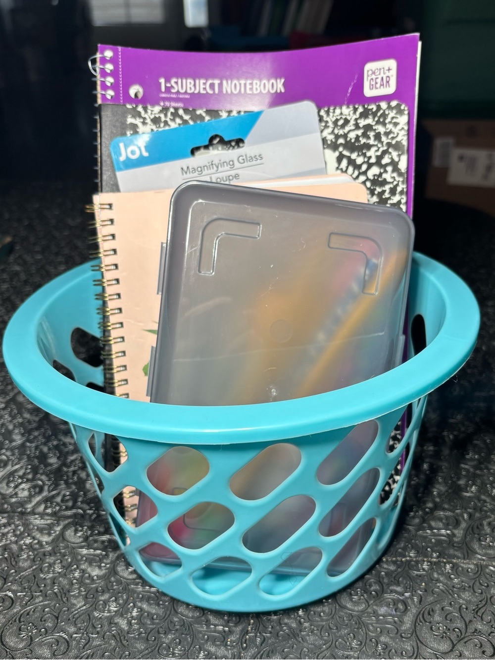 📌✂️📚✏️🚌 Back to School Bundle 25+ Items $50+ MSRP 📌✂️📚✏️🚌